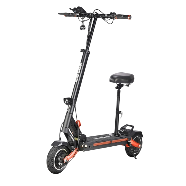 SPUTNIK 2000W BLUE SKY